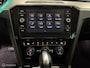Volkswagen Passat Variant 1.4 TSI ACT Highline|Camera|Carplay|