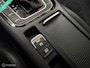 Volkswagen Passat Variant 1.4 TSI ACT Highline|Camera|Carplay|