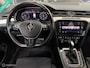 Volkswagen Passat Variant 1.4 TSI ACT Highline|Camera|Carplay|