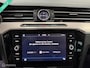 Volkswagen Passat Variant 1.4 TSI ACT Highline|Camera|Carplay|
