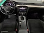 Volkswagen Passat Variant 1.4 TSI ACT Highline|Camera|Carplay|