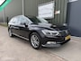 Volkswagen Passat Variant 1.4 TSI ACT Highline|Camera|Carplay|