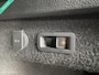 Volkswagen Passat Variant 1.4 TSI ACT Highline|Camera|Carplay|