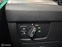 Volkswagen Passat Variant 1.4 TSI ACT Highline|Camera|Carplay|
