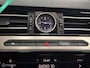 Volkswagen Passat Variant 1.4 TSI ACT Highline|Camera|Carplay|