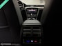 Volkswagen Passat Variant 1.4 TSI ACT Highline|Camera|Carplay|