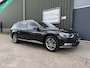 Volkswagen Passat Variant 1.4 TSI ACT Highline|Camera|Carplay|