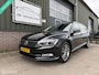 Volkswagen Passat Variant 1.4 TSI ACT Highline|Camera|Carplay|