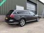 Volkswagen Passat Variant 1.4 TSI ACT Highline|Camera|Carplay|