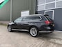 Volkswagen Passat Variant 1.4 TSI ACT Highline|Camera|Carplay|
