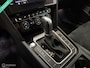 Volkswagen Passat Variant 1.4 TSI ACT Highline|Camera|Carplay|