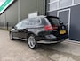 Volkswagen Passat Variant 1.4 TSI ACT Highline|Camera|Carplay|