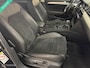 Volkswagen Passat Variant 1.4 TSI ACT Highline|Camera|Carplay|