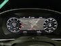 Volkswagen Passat Variant 1.4 TSI ACT Highline|Camera|Carplay|