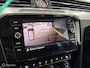Volkswagen Passat Variant 1.4 TSI ACT Highline|Camera|Carplay|