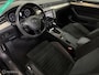 Volkswagen Passat Variant 1.4 TSI ACT Highline|Camera|Carplay|