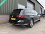 Volkswagen Passat Variant 1.4 TSI ACT Highline|Camera|Carplay|