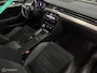 Volkswagen Passat Variant 1.4 TSI ACT Highline|Camera|Carplay|