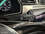 Volkswagen Passat Variant 1.4 TSI ACT Highline|Camera|Carplay|