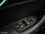 Volkswagen Passat Variant 1.4 TSI ACT Highline|Camera|Carplay|
