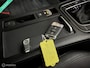 Volkswagen Passat Variant 1.4 TSI ACT Highline|Camera|Carplay|