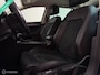 Volkswagen Passat Variant 1.4 TSI ACT Highline|Camera|Carplay|