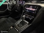 Volkswagen Passat Variant 1.4 TSI ACT Highline|Camera|Carplay|