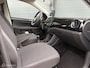 Volkswagen Up! 1.0 move up! BlueMotion Carplay