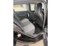 Volkswagen Up! 1.0 move up! BlueMotion Carplay