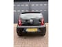 Volkswagen Up! 1.0 move up! BlueMotion Carplay