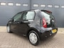Volkswagen Up! 1.0 move up! BlueMotion Carplay