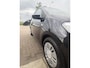 Volkswagen Up! 1.0 move up! BlueMotion Carplay