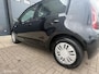 Volkswagen Up! 1.0 move up! BlueMotion Carplay