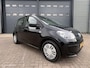 Volkswagen Up! 1.0 move up! BlueMotion Carplay