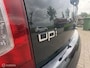 Volkswagen Up! 1.0 move up! BlueMotion Carplay