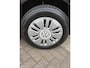 Volkswagen Up! 1.0 move up! BlueMotion Carplay