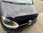 Volkswagen Up! 1.0 move up! BlueMotion Carplay