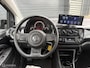 Volkswagen Up! 1.0 move up! BlueMotion Carplay