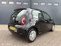 Volkswagen Up! 1.0 move up! BlueMotion Carplay