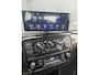 Volkswagen Up! 1.0 move up! BlueMotion Carplay