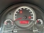 Volkswagen Up! 1.0 move up! BlueMotion Carplay