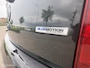 Volkswagen Up! 1.0 move up! BlueMotion Carplay