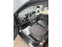 Volkswagen Up! 1.0 move up! BlueMotion Carplay