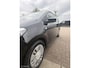 Volkswagen Up! 1.0 move up! BlueMotion Carplay