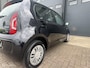 Volkswagen Up! 1.0 move up! BlueMotion Carplay