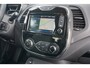 Renault Captur 1.2 TCe 120 EDC Dynamique
