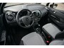 Renault Captur 1.2 TCe 120 EDC Dynamique