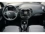 Renault Captur 1.2 TCe 120 EDC Dynamique