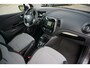 Renault Captur 1.2 TCe 120 EDC Dynamique