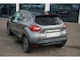 Renault Captur 1.2 TCe 120 EDC Dynamique